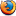 [Firefox]